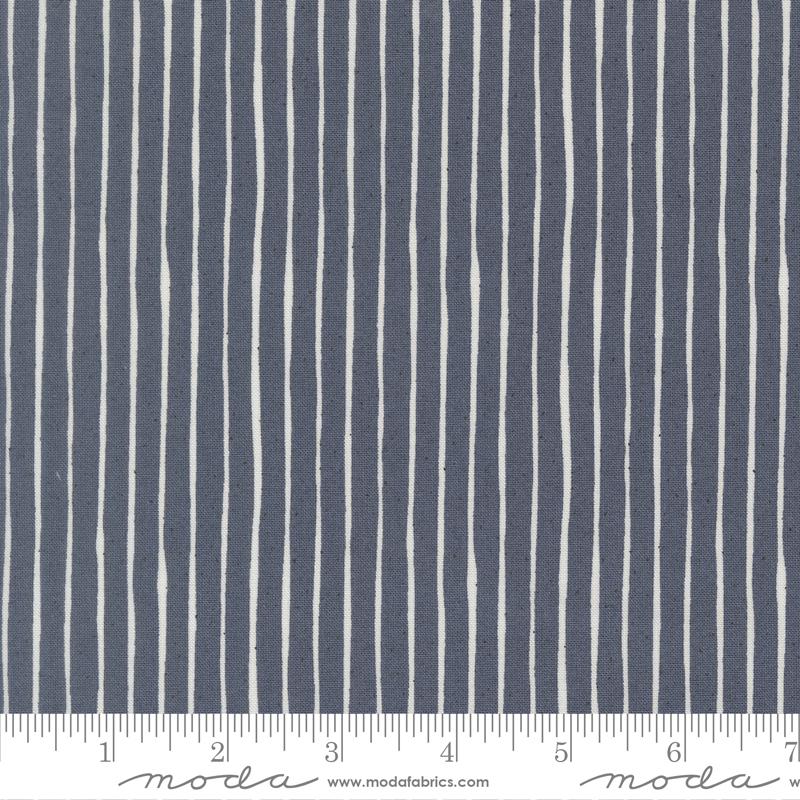 Indigo - 55728 14 • Independence Day by Sweetwater