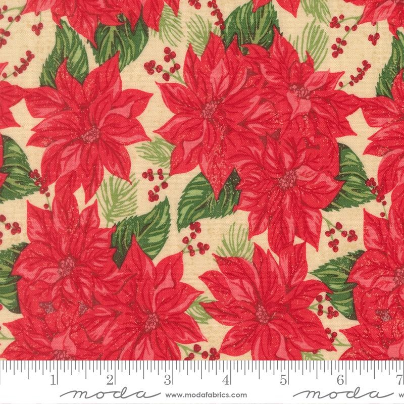 Natural - 20971 11 • Holiday Cheer
