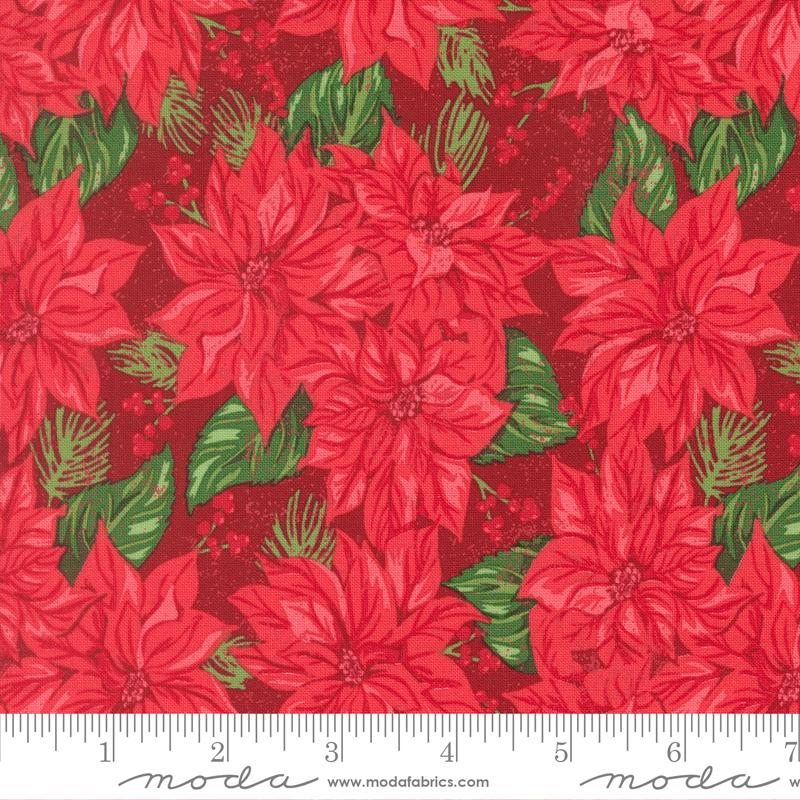 Cardinal - 20971 18 • Holiday Cheer