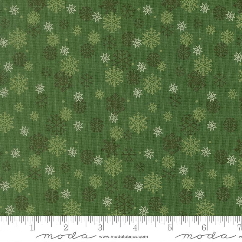 Evergreen - 20976 14 • Holiday Cheer