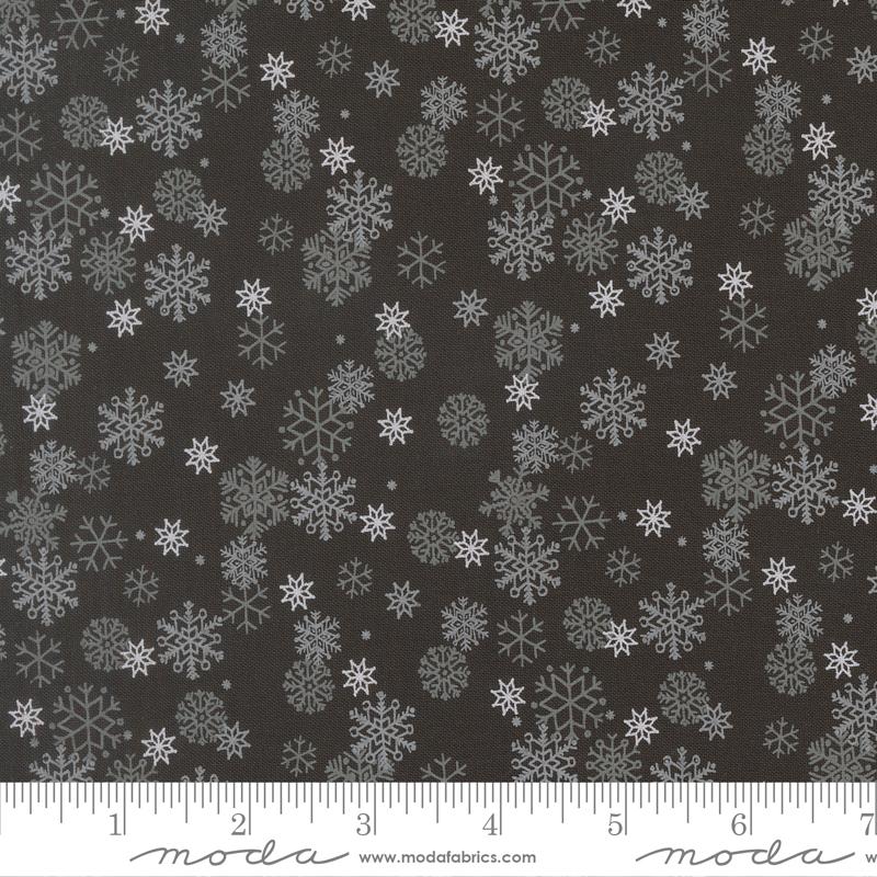 Midnight - 20976 20 • Holiday Cheer