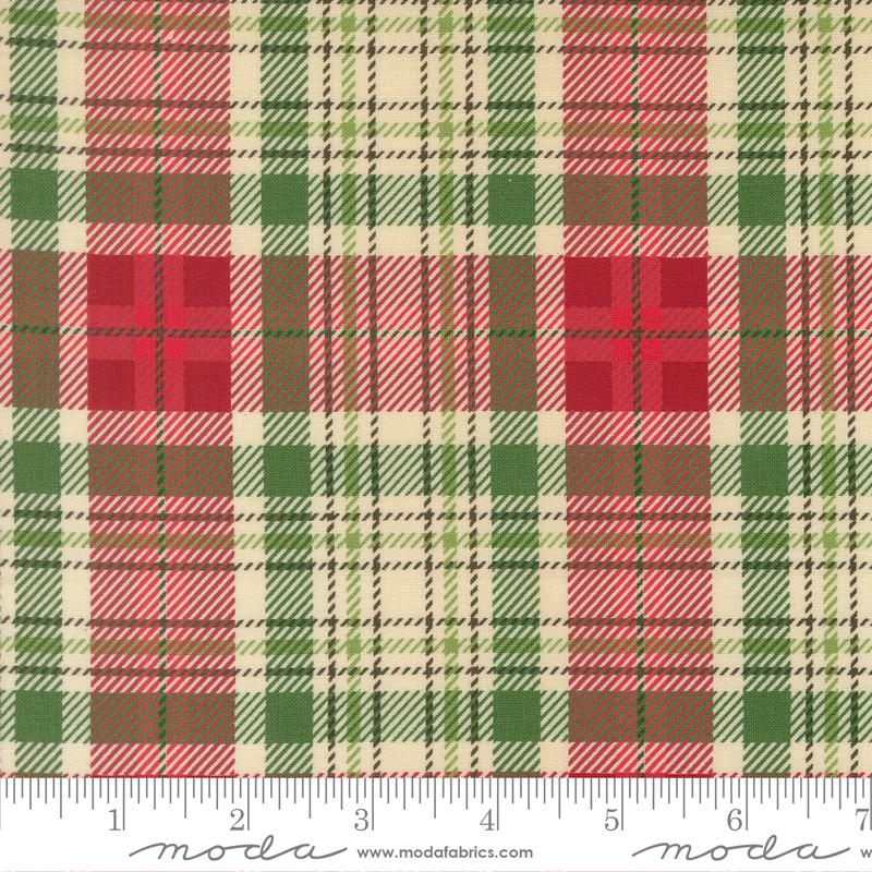 Natural - 20977 11 • Holiday Cheer