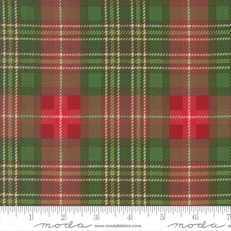 Evergreen - 20977 14 • Holiday Cheer