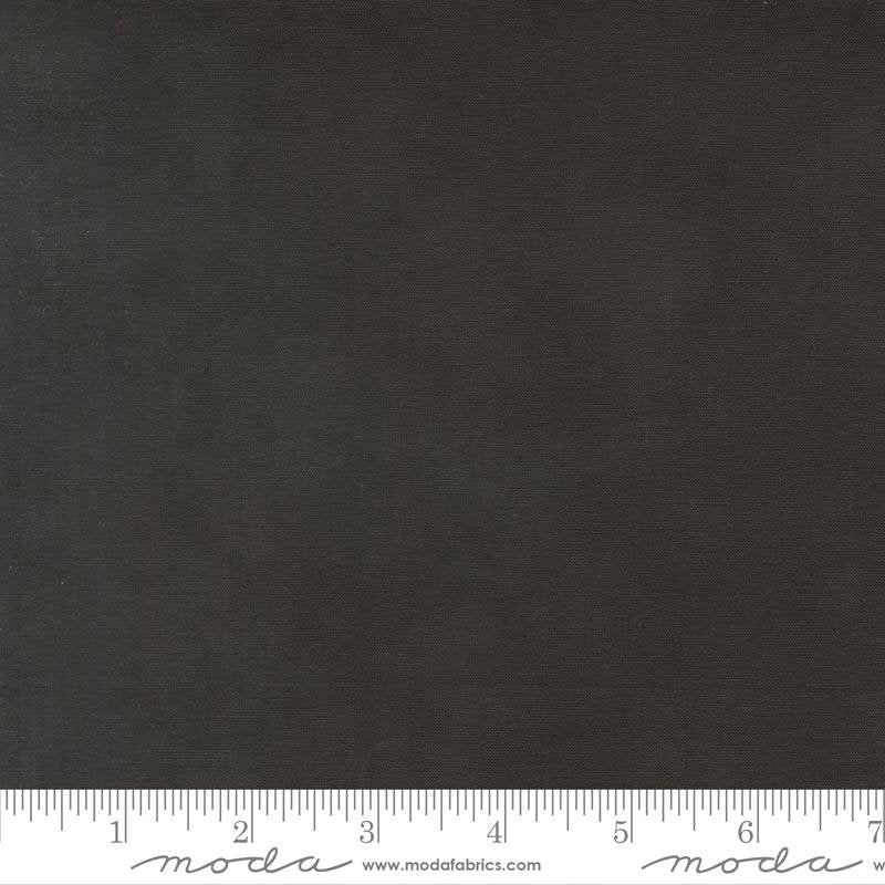 Ebony - 44019 56 • 3 Sisters Solids