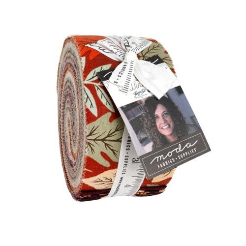 Windfall - Jelly Roll • Fancy That Design House