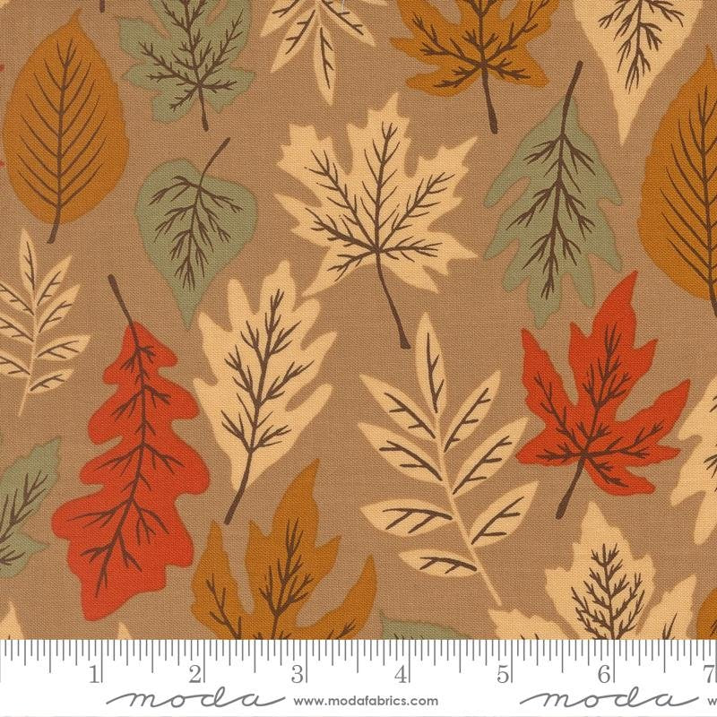 Oatmeal - 45650 13 • Windfall by Fancy That Design House
