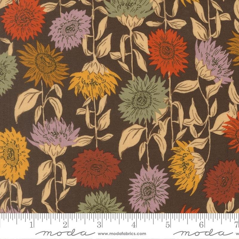 Coffee - 45651 19 • Windfall by Fancy That Design House