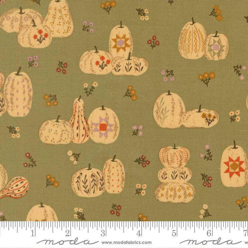 Meadow - 45653 21 • Windfall by Fancy That Design House