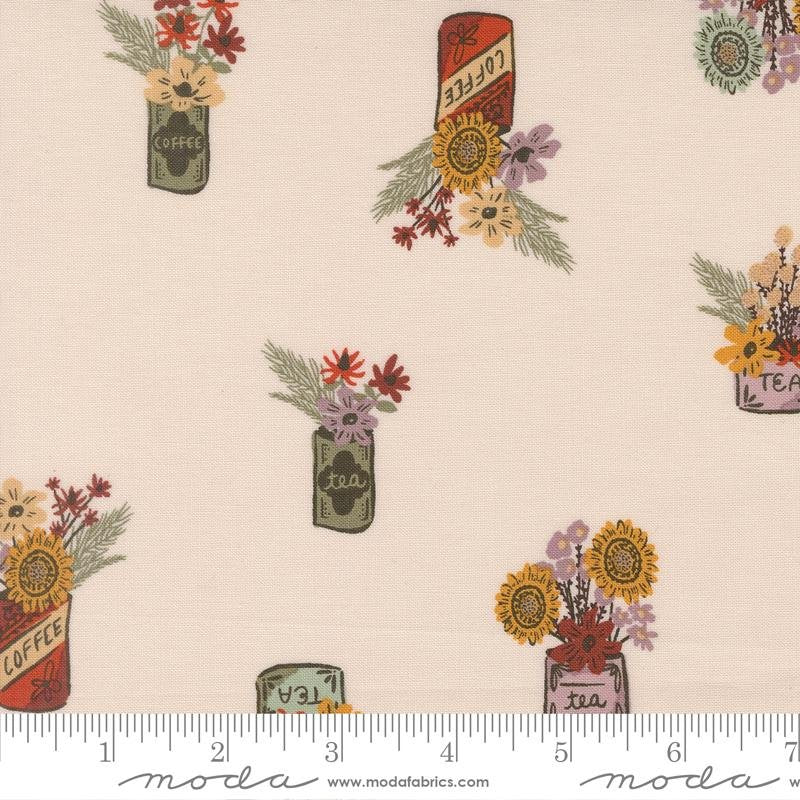 Eggshell - 45654 11 • Windfall by Fancy That Design House
