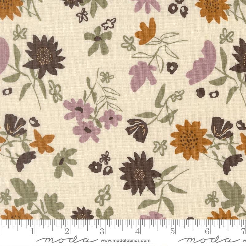 Eggshell - 45655 11 • Windfall by Fancy That Design House