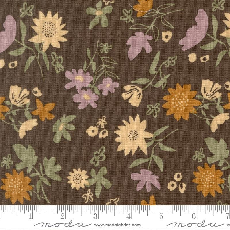 Coffee - 45655 19 • Windfall by Fancy That Design House