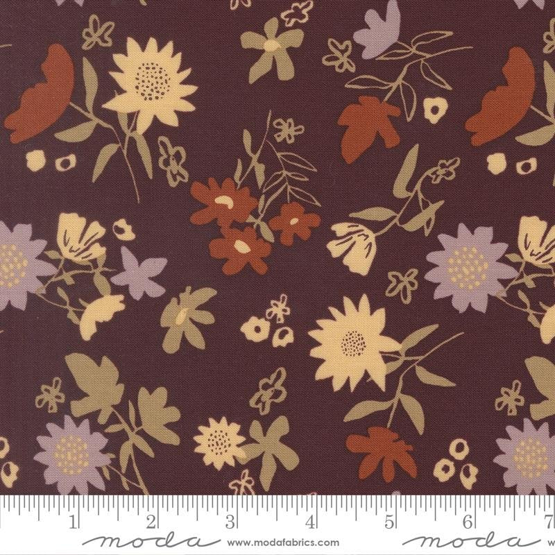 Merlot - 45655 25 • Windfall by Fancy That Design House