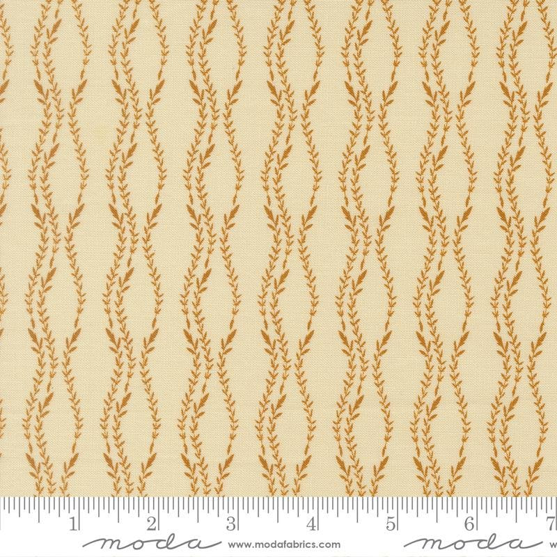 Eggshell - 45656 11 • Windfall by Fancy That Design House