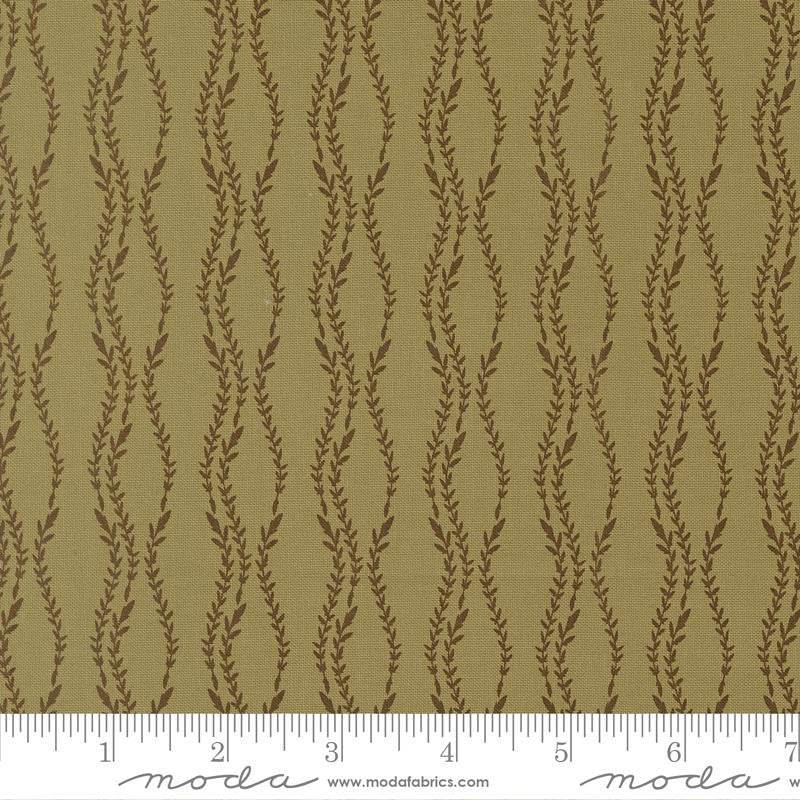 Meadow - 45656 21 • Windfall by Fancy That Design House