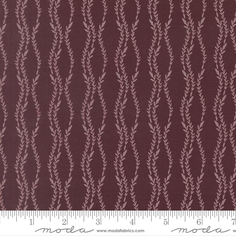 Merlot - 45656 25 • Windfall by Fancy That Design House