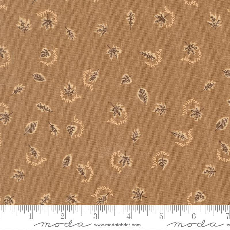 Oatmeal - 45657 13 • Windfall by Fancy That Design House
