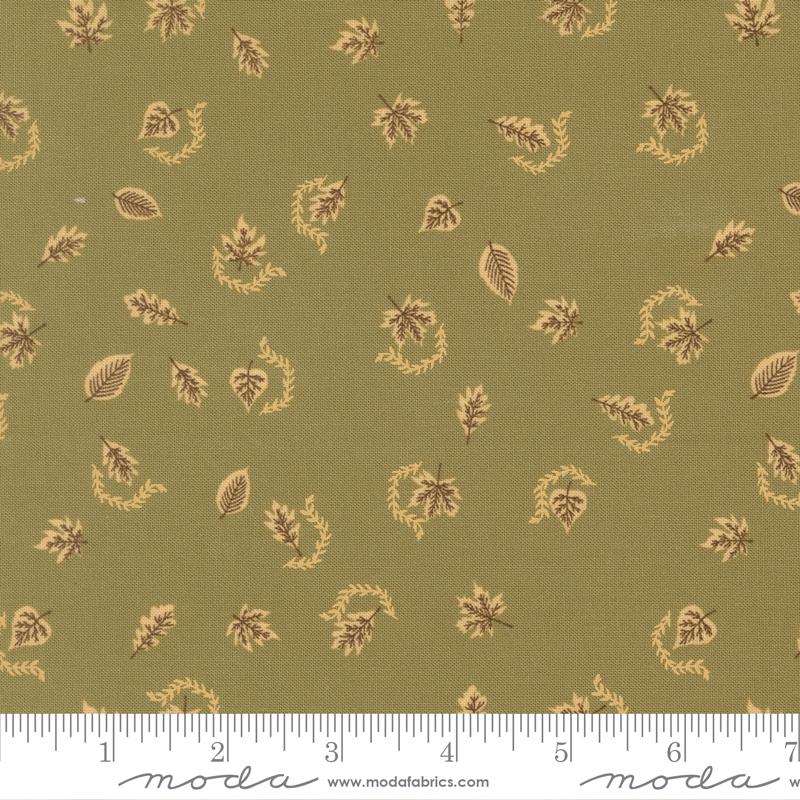 Meadow - 45657 21 • Windfall by Fancy That Design House