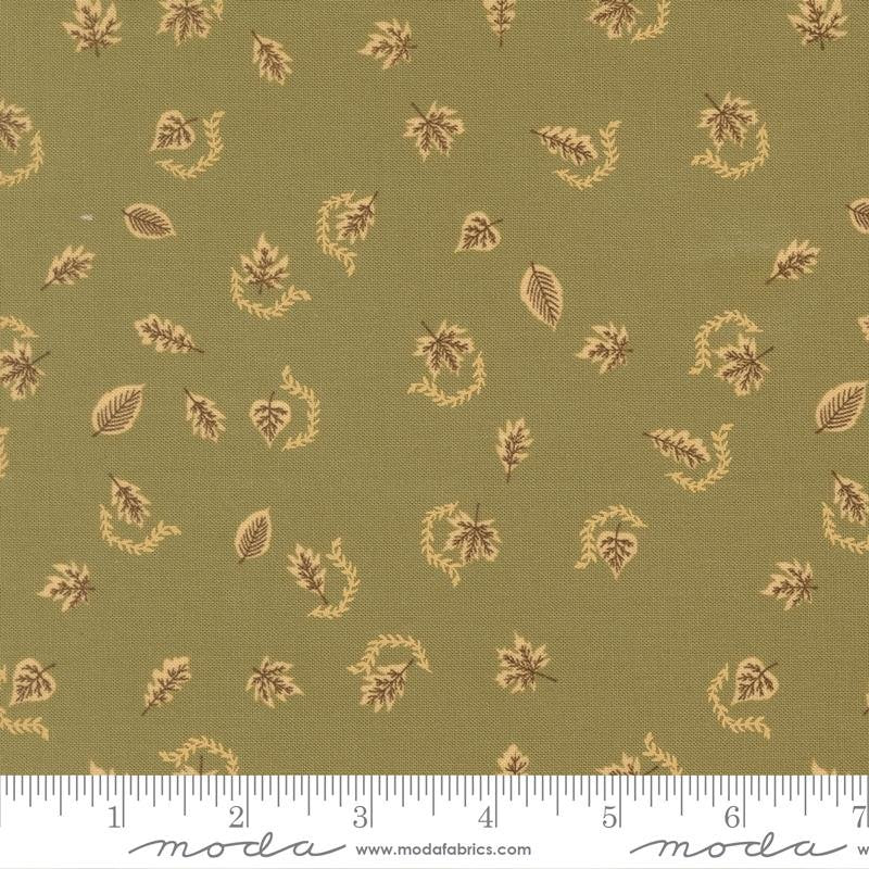 Meadow - 45657 21 • Windfall by Fancy That Design House