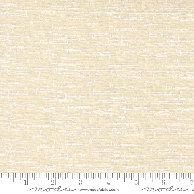 Eggshell White - 45658 11 • Windfall by Fancy That Design House