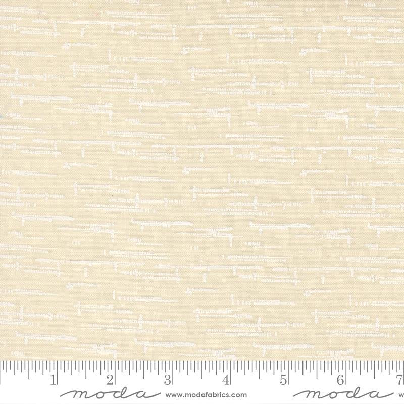 Eggshell White - 45658 11 • Windfall by Fancy That Design House
