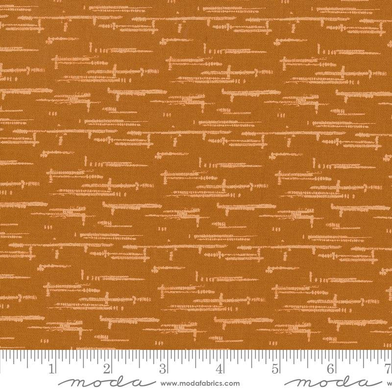 Caramel - 45658 18 • Windfall by Fancy That Design House