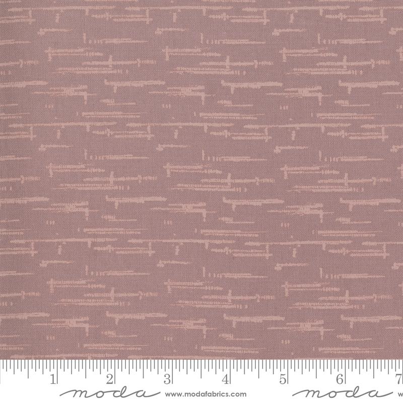 Soft Thistle - 45658 24 • Windfall by Fancy That Design House