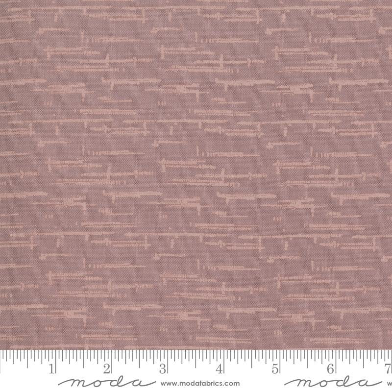 Soft Thistle - 45658 24 • Windfall by Fancy That Design House