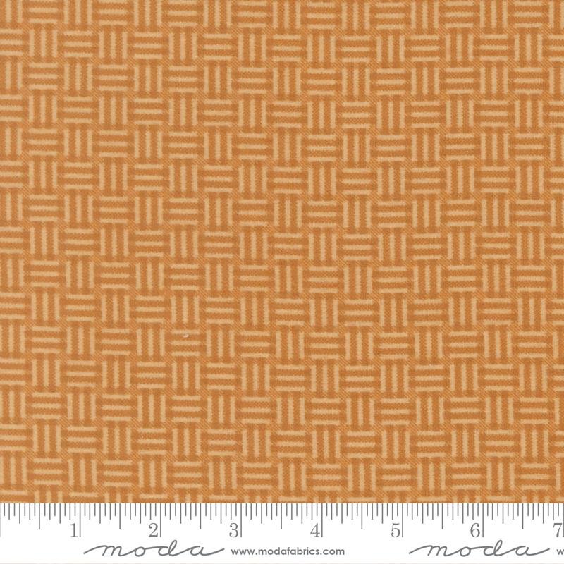 Moonglow - 9847 12F • Flannel Season by Kansas Troubles