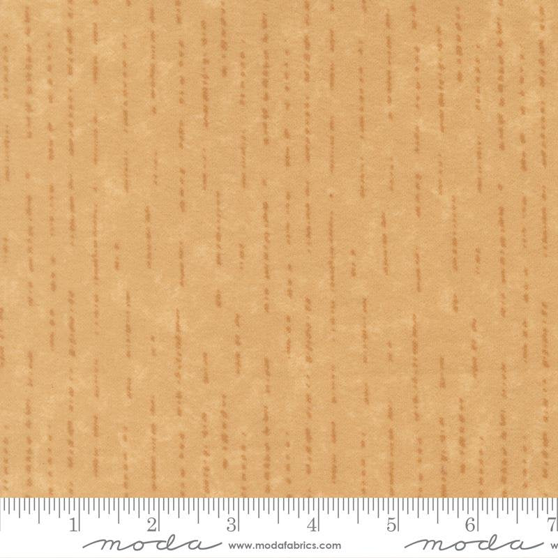 Tan Tonal - 9848 21F • Flannel Season by Kansas Troubles