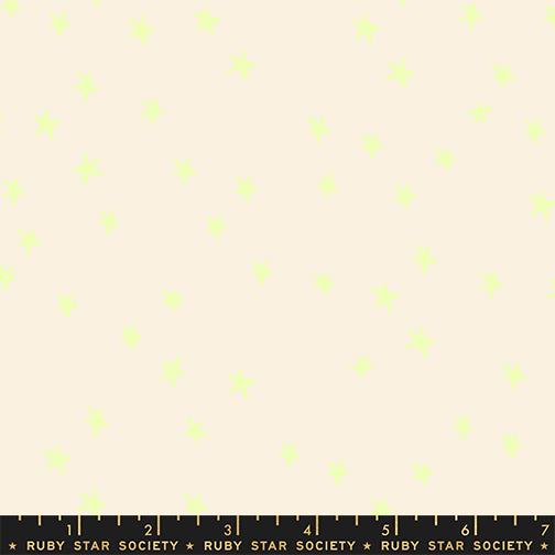 Neon Yellow - RS4109 95 • Freaky Familiars