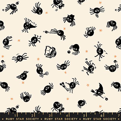 Natural - RS5191 11 • Freaky Familiars