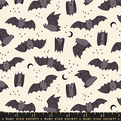 Natural - RS5194 11 • Freaky Familiars