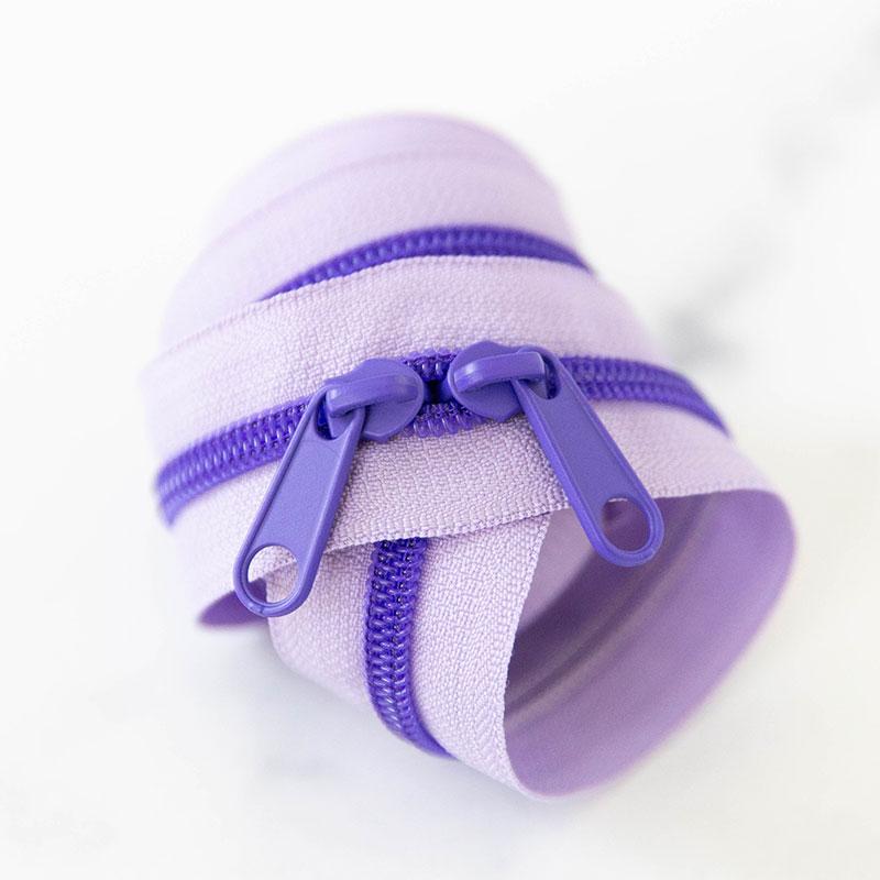 30" Zipper Daphne - SSCZ25