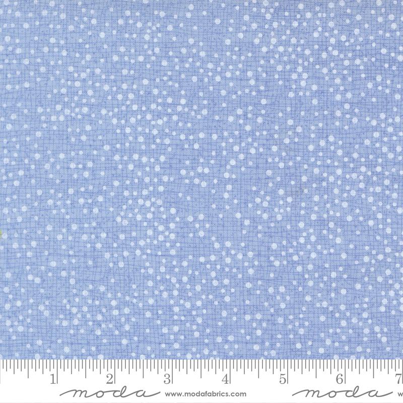 Dotty Thatched - Cloudy Sky 48715 232 • Coven