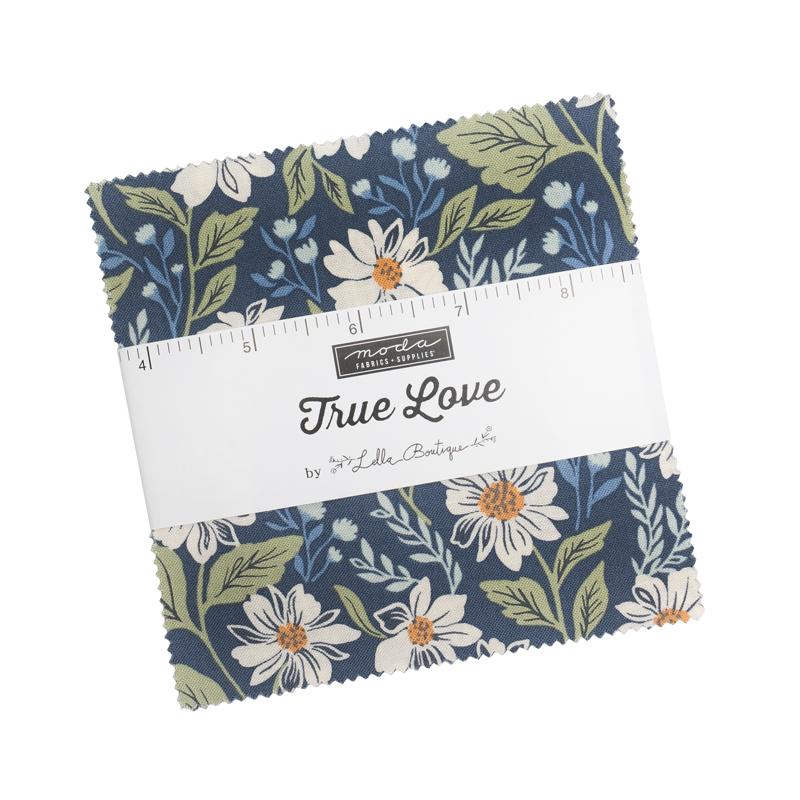True Love Charm Pack - 5260PP • Lella Boutique