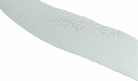 Original Ban-Roll Waistband 1in Wide