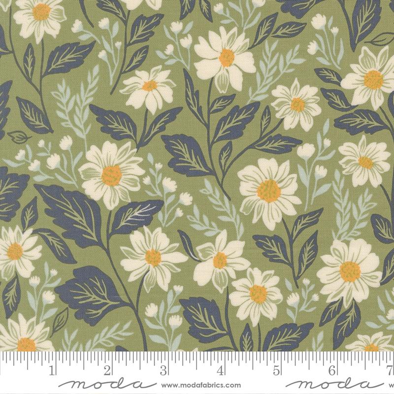 Fern - 5260 15 • True Love by Lella Boutique