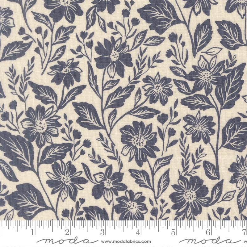Cream - 5260 21 • True Love by Lella Boutique
