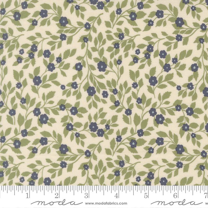 Cream - 5261 11 • True Love by Lella Boutique
