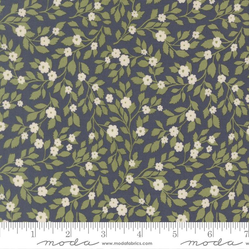 Twilight - 5261 13 • True Love by Lella Boutique