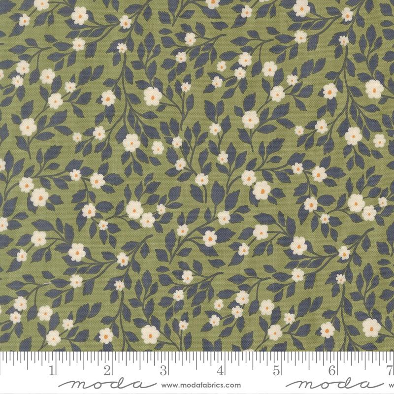 Fern - 5261 15 • True Love by Lella Boutique