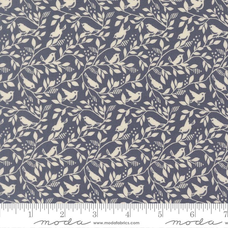 Twilight - 5264 13 • True Love by Lella Boutique