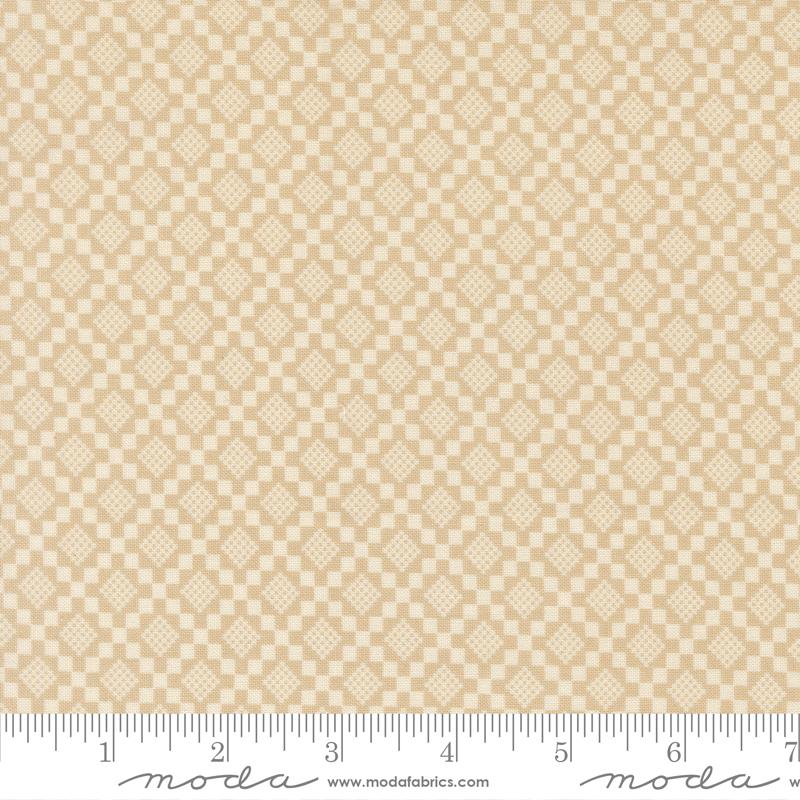 Oatmeal - 5265 12 • True Love by Lella Boutique