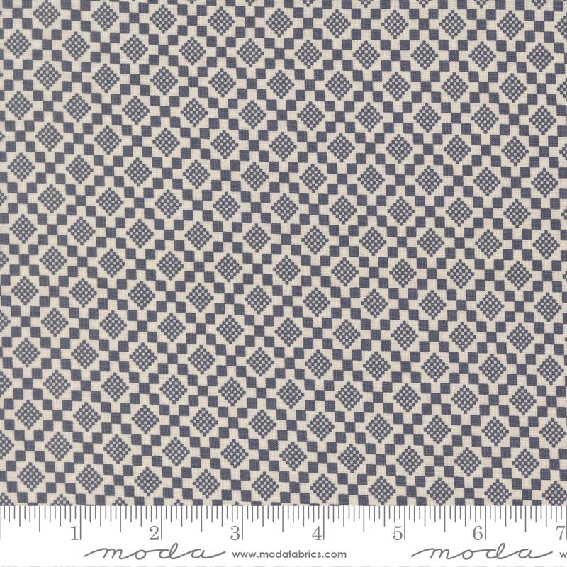 Twilight - 5265 13 • True Love by Lella Boutique