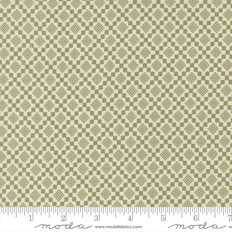 Fern - 5265 15 • True Love by Lella Boutique