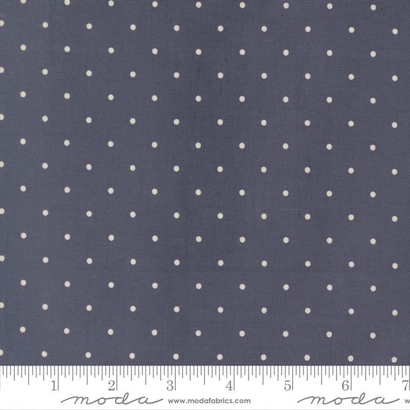 Twilight - 5230 63 • Magic Dot by Lella Boutique