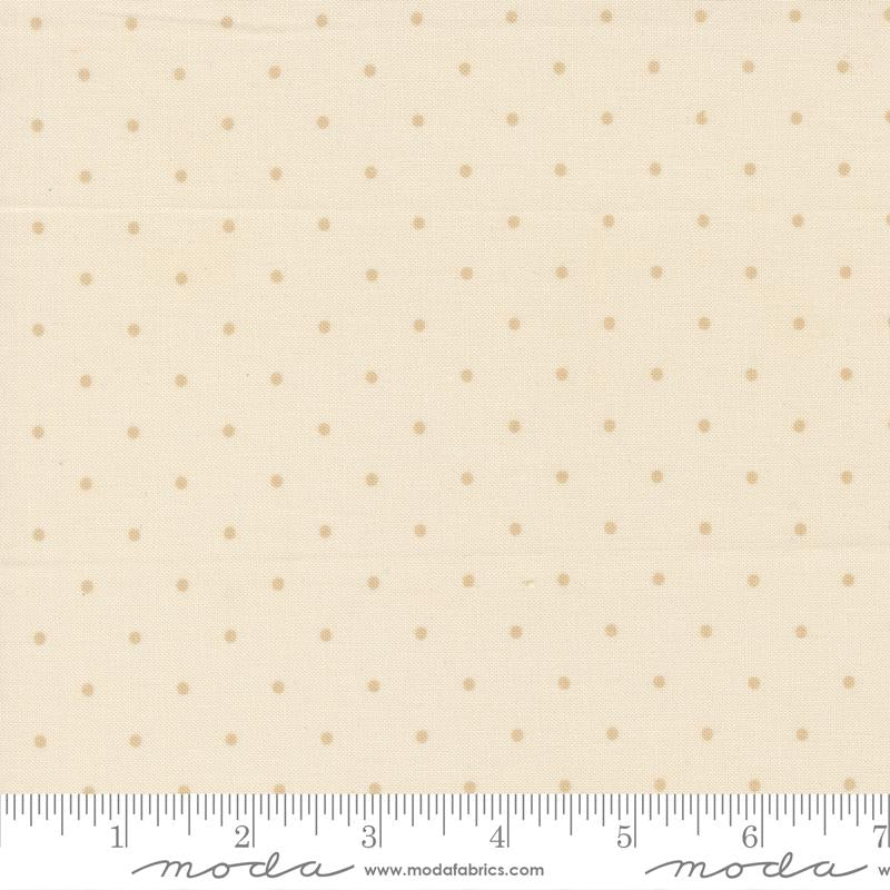 Cream - 5230 66 • Magic Dot by Lella Boutique