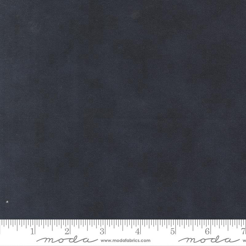 Midnight - 56127 73 • When Snow Falls by Deb Strain