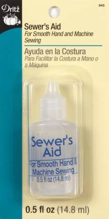 Sewers Aid • Dritz
