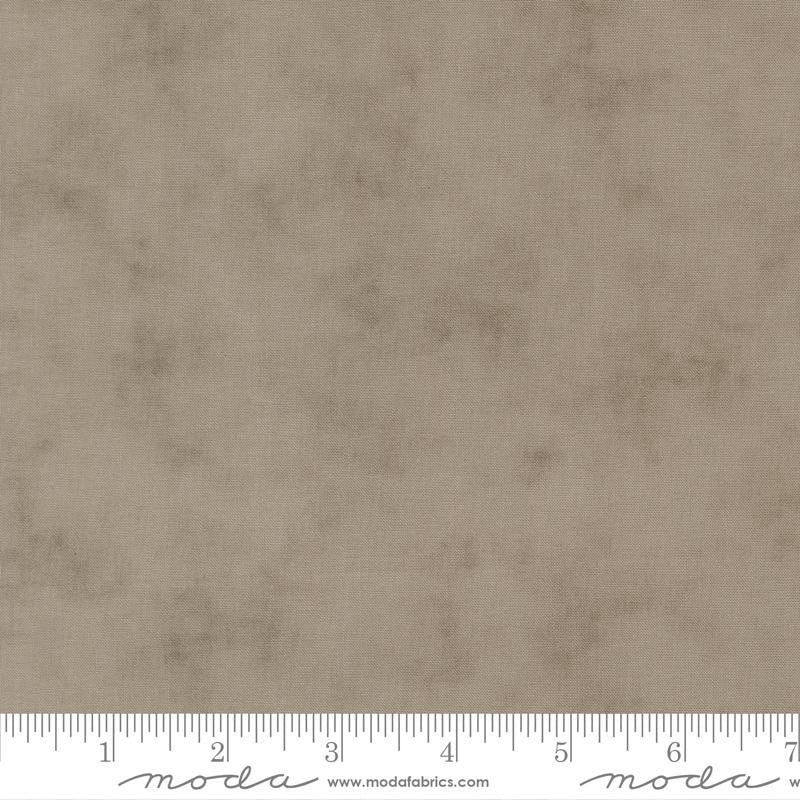 Slate - 44019 57 • 3 Sisters Solids